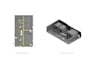 do revit mep bim modeling with coordination and mep design
